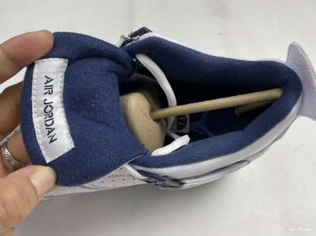 4 Columbia (2015) Retro Jordan 314254- BestValue 1022 0109